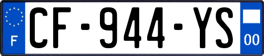 CF-944-YS