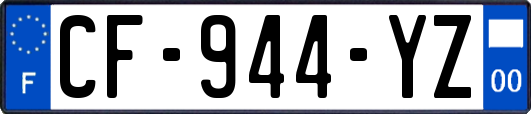 CF-944-YZ