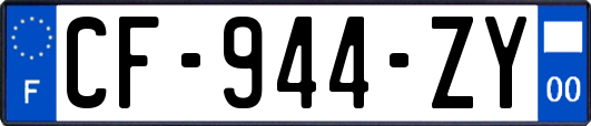 CF-944-ZY