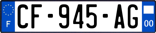 CF-945-AG