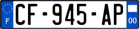 CF-945-AP