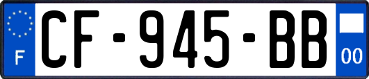 CF-945-BB