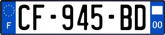 CF-945-BD