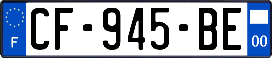CF-945-BE