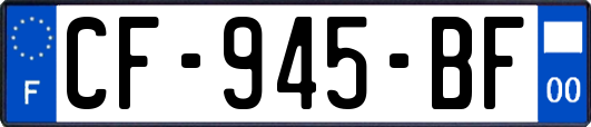 CF-945-BF