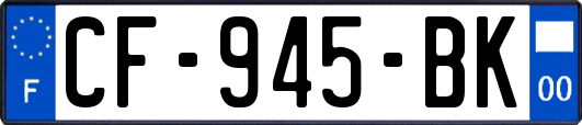 CF-945-BK