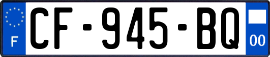 CF-945-BQ