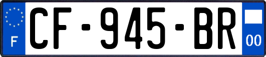 CF-945-BR