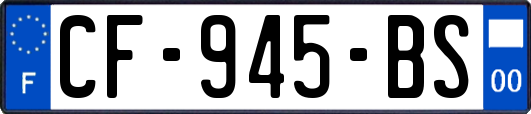 CF-945-BS