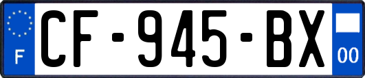 CF-945-BX