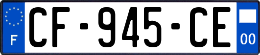 CF-945-CE
