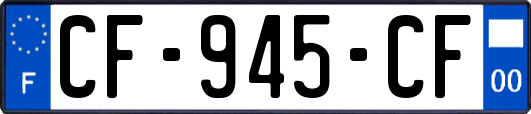 CF-945-CF