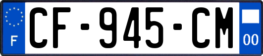 CF-945-CM