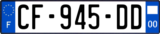 CF-945-DD