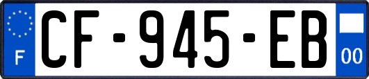 CF-945-EB