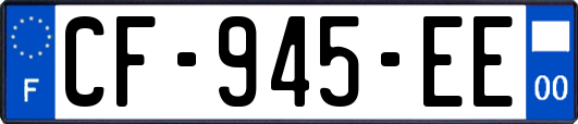 CF-945-EE