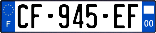 CF-945-EF