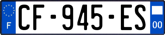 CF-945-ES