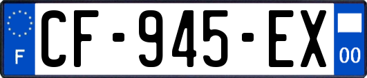 CF-945-EX