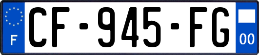 CF-945-FG