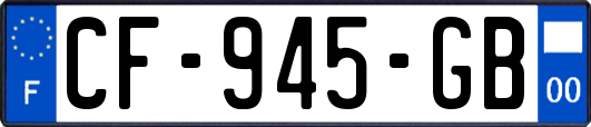 CF-945-GB