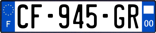 CF-945-GR