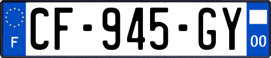 CF-945-GY