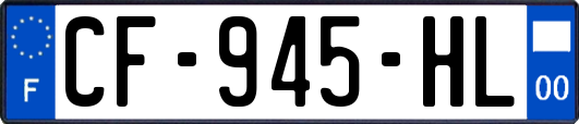 CF-945-HL