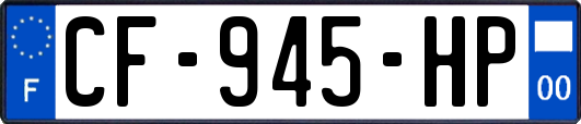 CF-945-HP