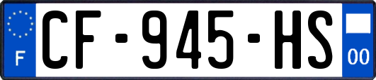 CF-945-HS