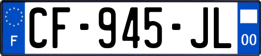 CF-945-JL