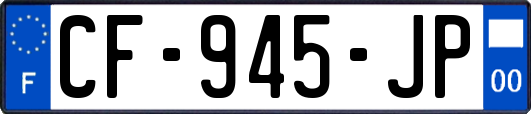 CF-945-JP