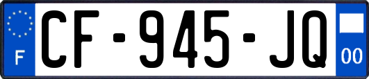 CF-945-JQ