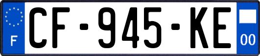 CF-945-KE