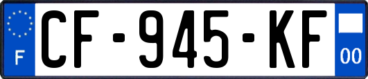 CF-945-KF