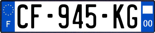 CF-945-KG