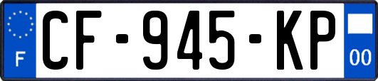 CF-945-KP