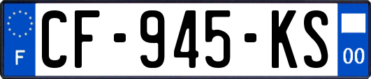 CF-945-KS