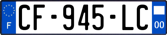 CF-945-LC
