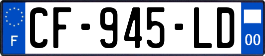 CF-945-LD