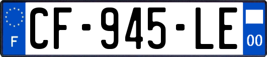 CF-945-LE