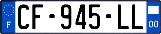 CF-945-LL