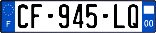 CF-945-LQ