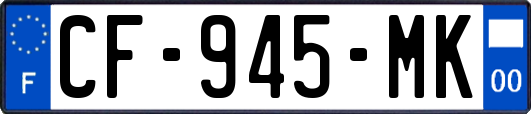 CF-945-MK
