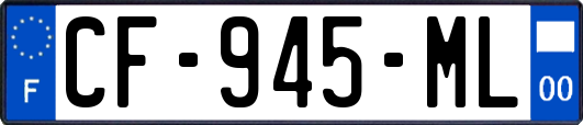 CF-945-ML