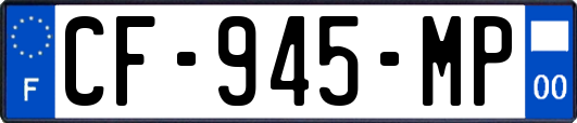 CF-945-MP