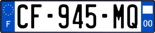 CF-945-MQ