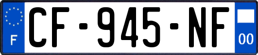 CF-945-NF