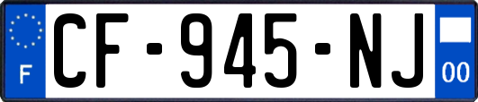 CF-945-NJ