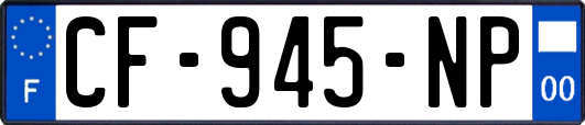 CF-945-NP